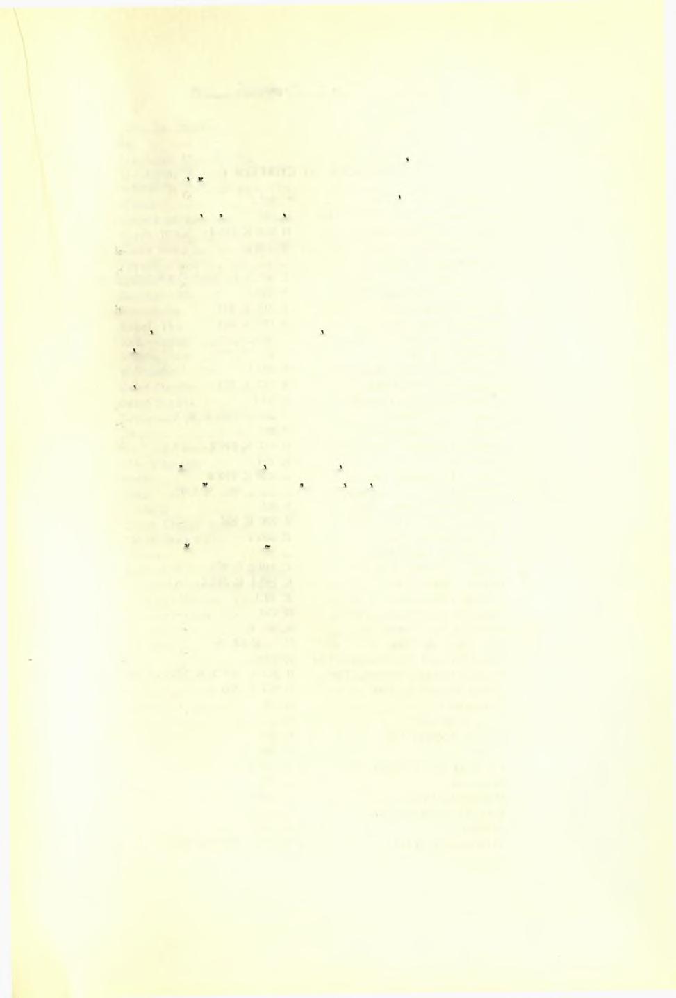 Cretan Poetry: Sources and Inspiration 41 examples show, and in the fifteenth and sixteenth centuries it was just as common 101: κι δ λογισμός μου λέγει μου.