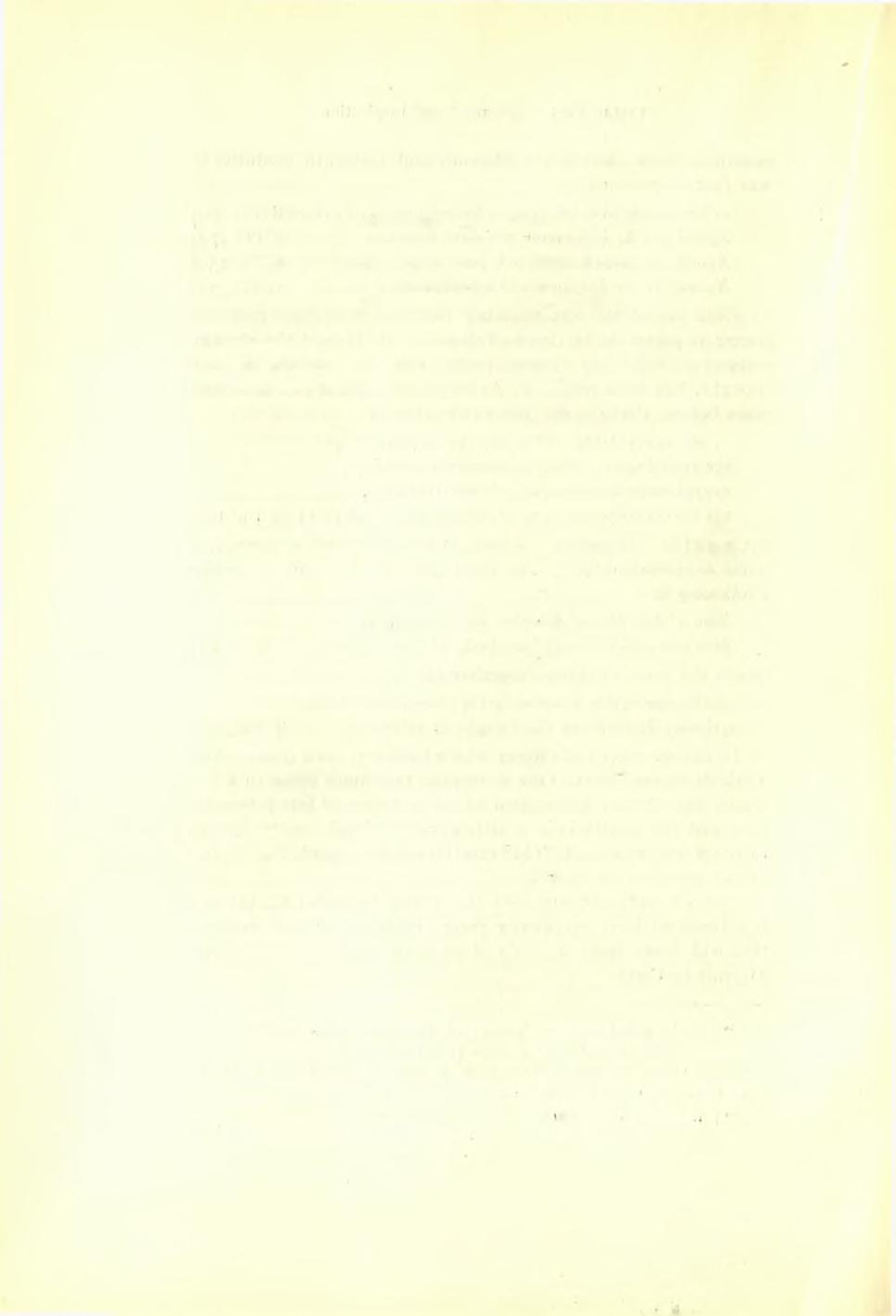 42 Gareth Morgan APPENDIX TO CHAPTER 1 Admiral s Galley, The Adulteress and her Maid, The Ailing Husband, The Armenian s Son, The Arnaoutopoula Barbary Pirates, The Bloodstained Stream, The