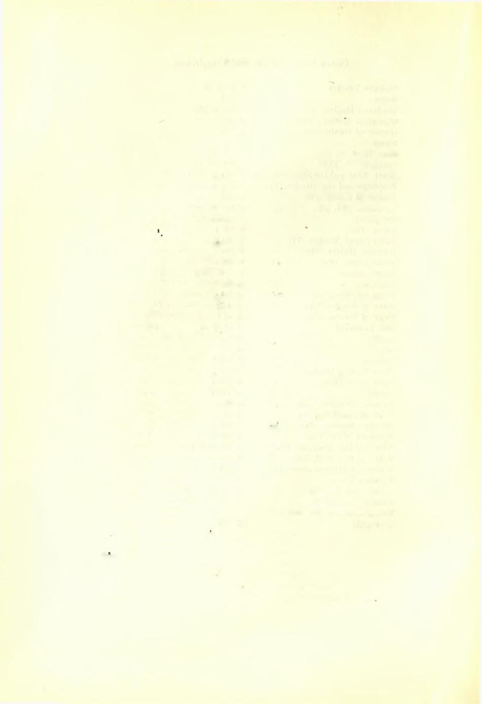 44 Gareth Morgan CHAPTER 2 DIGENIS IN CRETE The epic ofdigenis Acritas is without doubt the greatest achievement of Byzantine demotic poetry, and its persistence in oral transmission for a thousand