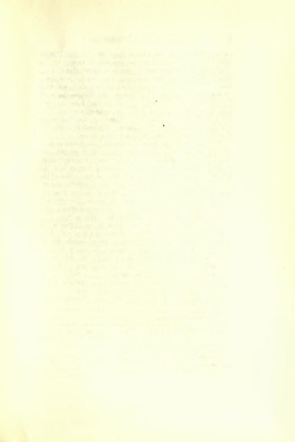 Cretan Poetry: Sources and Inspiration 51 Journey - songs [τραγούδια τής στράτας) are mostly longer poems, and are always sung to a tune different from that of the feast songs.