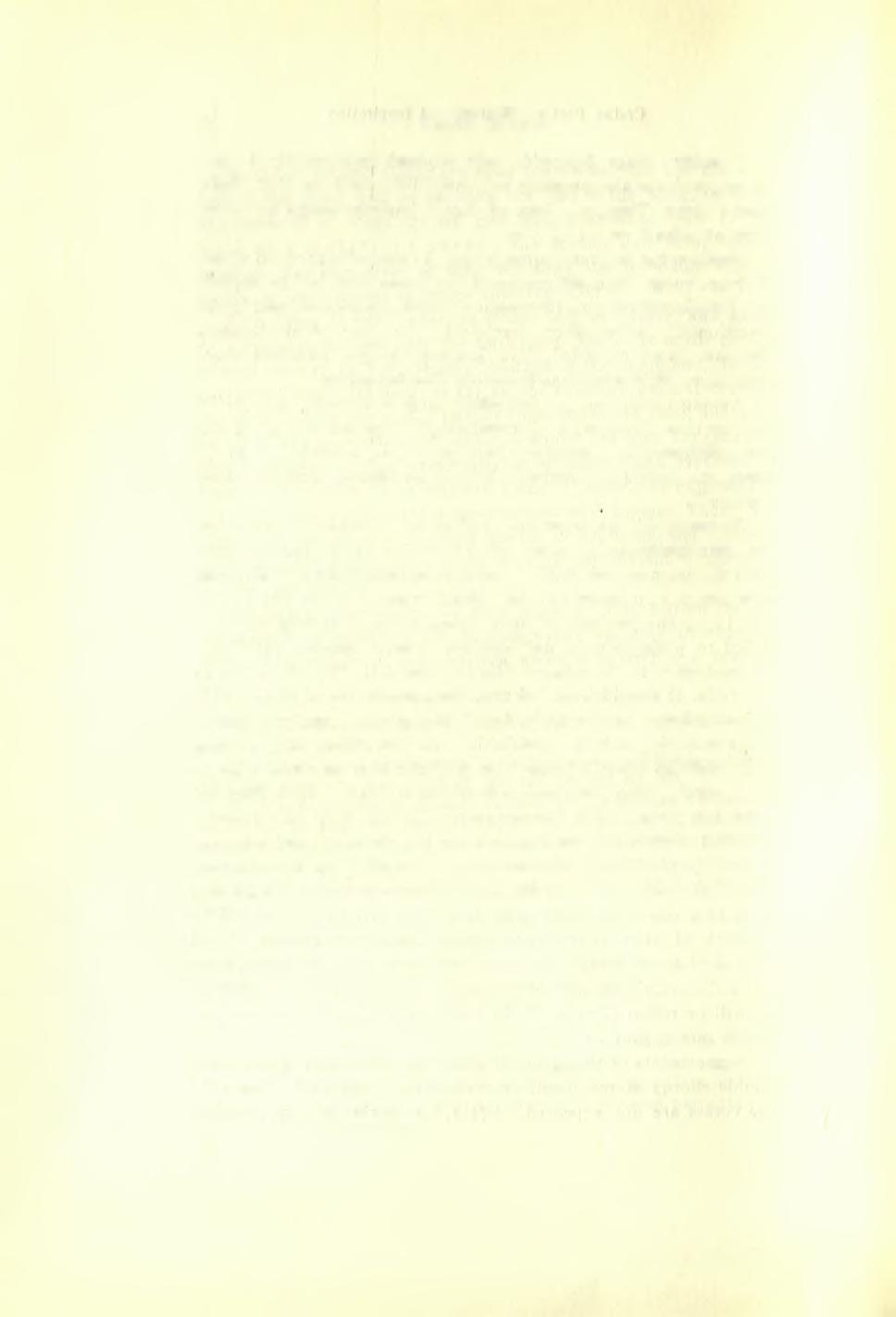 52 Gareth Morgan stress on the interchange of tunes as a cause of text-shortening rather obscures the fact that some poems have by now become attached to particular tunes.