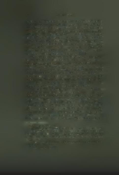 The Phanurakis manuscript and Vavules s collection show that this attachment has become quite definite.