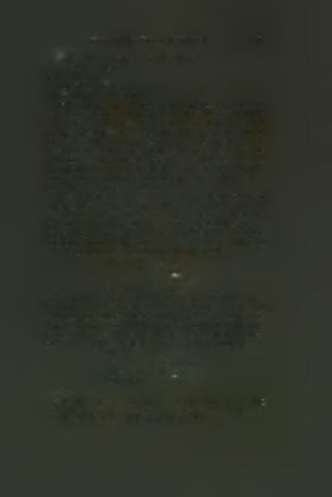 2\ (It is clear that where this happens it is a late development. In such cases the rhyme is the only one in the song.