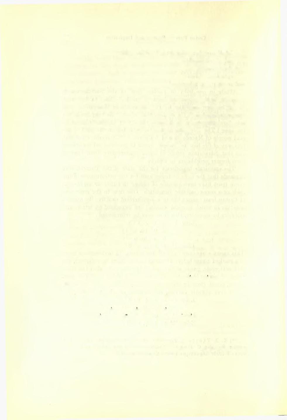 66 Gareth Morgan It is very satisfactory to record that the tune concerned is that which above all others may be called Acritic, and was regarded as so characteristically Cretan that the performer