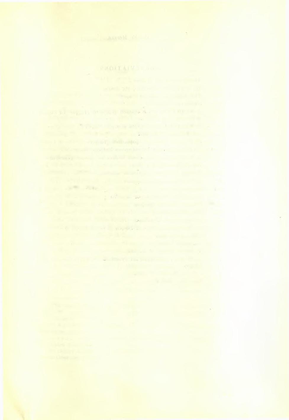 CRETAN POETRY: SOURCES AND INSPIRATION PREFACE This is a study of the first period of Cretan poetry, from 1453 to 1500.