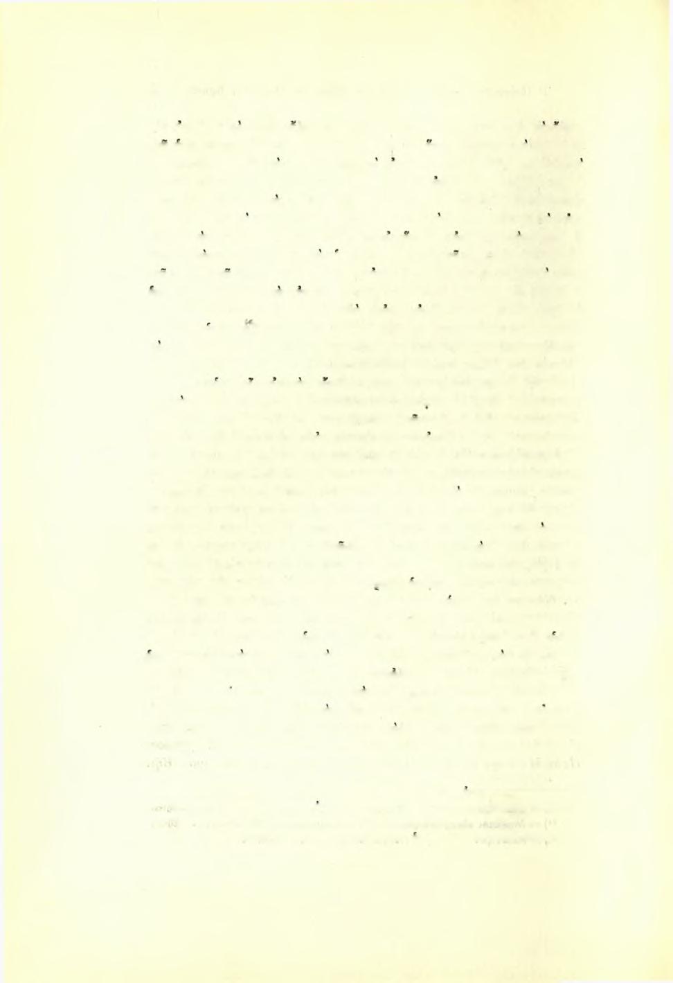 72 Κ. Δ.