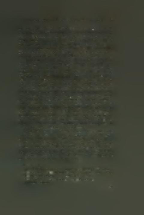 Θέλω ότι νά δώσονσι διά μίαν φοράν των άφεντών των εφημερίων δουκάτα δέκα νά μοϋ κάμουσι τό σαις λειτουργίαις καί πάντα είς το τρισάγιον νά άναγνώθουσι τά κάτωθι ονόματα των αποθαμένων μου.