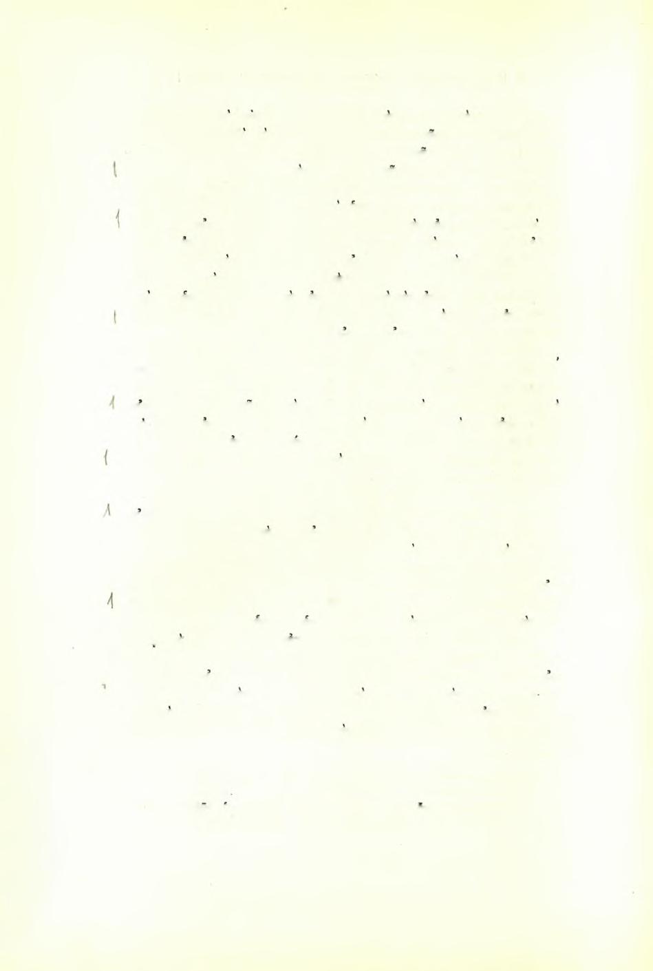 78 R. Δ.