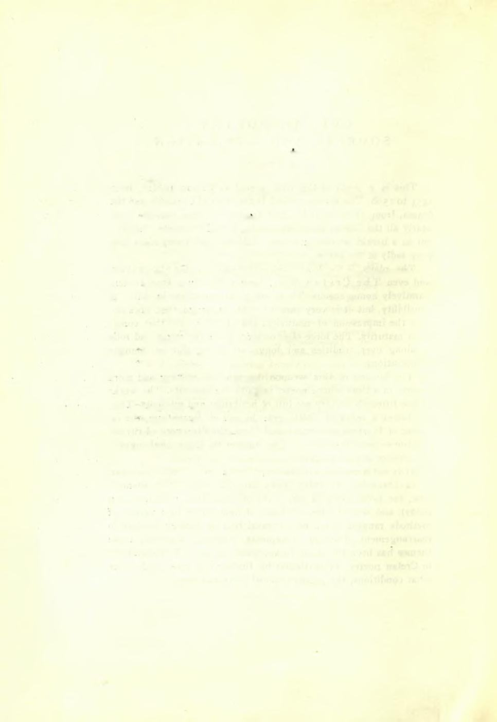 8 Gareth Morgan A Athens version of Acritas ABBREVIATIONS ABC W. Wagner Άλφάβητος τής αγάπης AK AT The Appeal of Constantinople Apollonius of Tyre B S.
