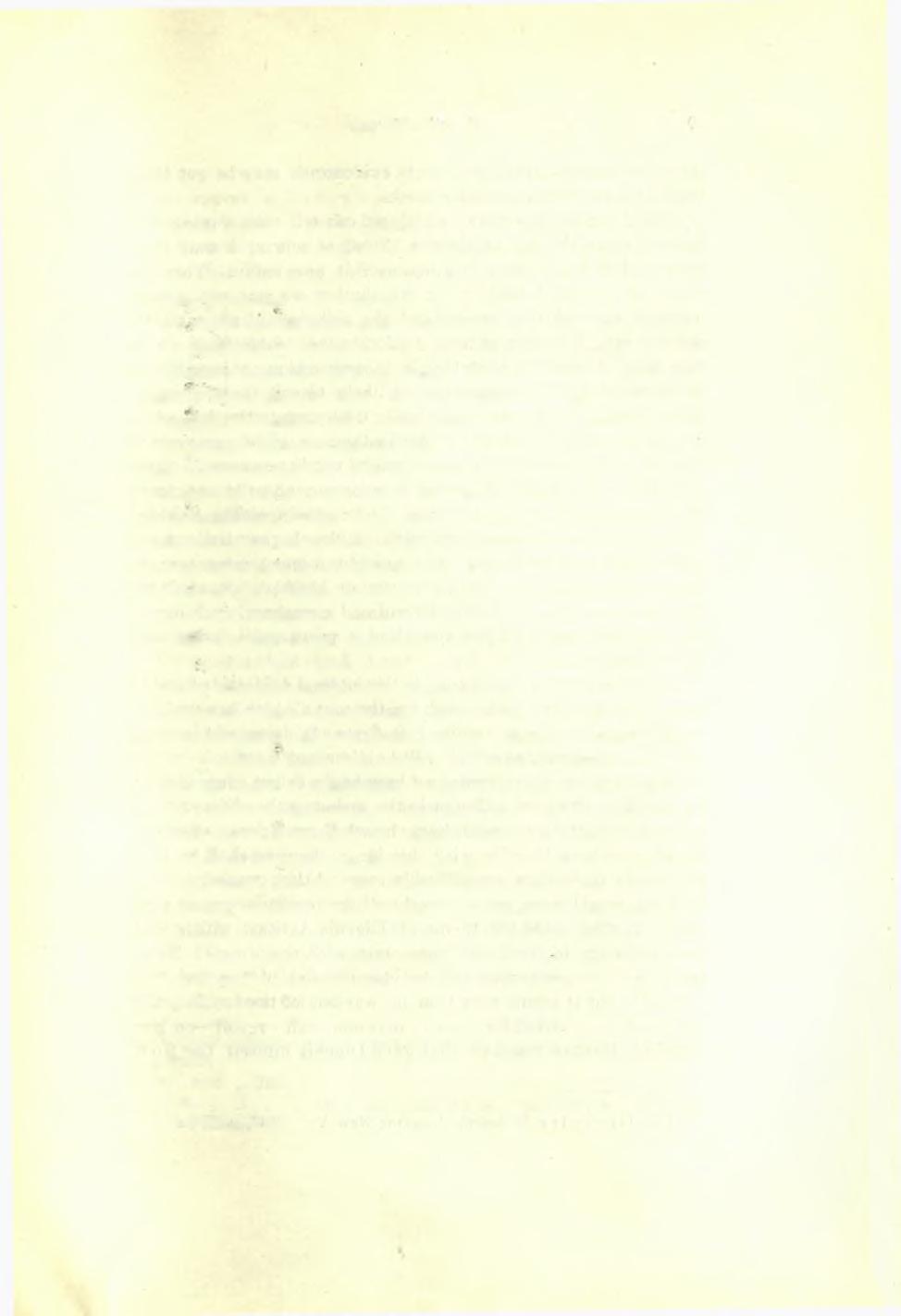Cretan Poetry : Sources and Inspiration 9 CHAPTER 1* THE FOLKSONGS Any work that purports to inquire into the origins of Cretan poetry must presumably deal with the twin sources of literary and