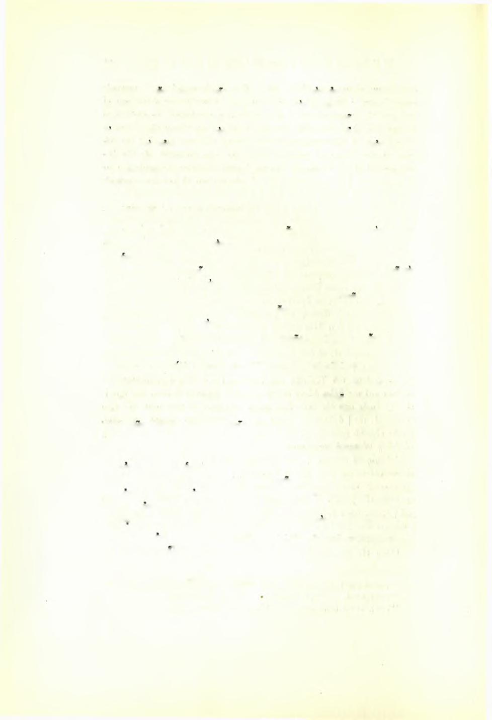 92 Κ. Δ.