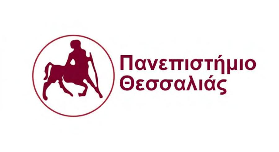 ΠΟΛΥΤΕΧΝΙΚΗ ΣΧΟΛΗ ΔΙΠΛΩΜΑΤΙΚΗ ΕΡΓΑΣΙΑ ΣΟΥΛΤΑΝΟΓΛΟΥ ΑΘΑΝΑΣΙΟΣ Θέμα: «Ανάπτυξη εφαρμογής για προσωπικό γυμναστή σε Android» «Development of a