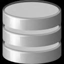 2.2 SQLite Database Browser Το εργαλείο αυτό χρησιμοποιήθηκε για να ανοιχτούν τα αρχεία.db και να γίνει δυνατό να δούμε το περιεχόμενο της βάσης δεδομένων.