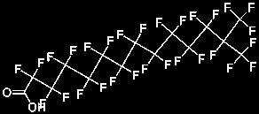 perfluoro 91032-01-8 Dodecanoyl fluoride, 2,2,3,3,4,4,5,5,6,6,7,7,8,8,9,9,10,10,11,12,12,12-