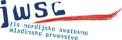 Med 30. januarjem in 5. februarjem 2006 bo v Kranju in Medvodah FIS nordijsko svetovno mladinsko prvenstvo.