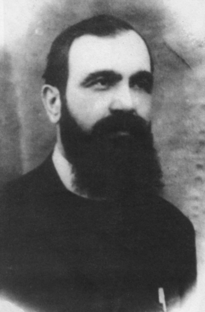 Ο Φαν Νόλι