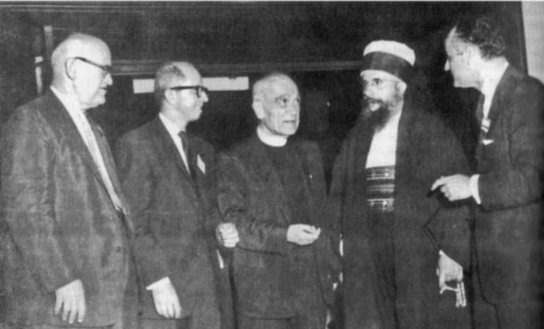 λιμάνι στα στενά του Λονγκ Άιλαντ) Ο Φαν