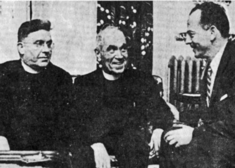 Elia, τον ιμάμη Vehbi Ismaili, L.