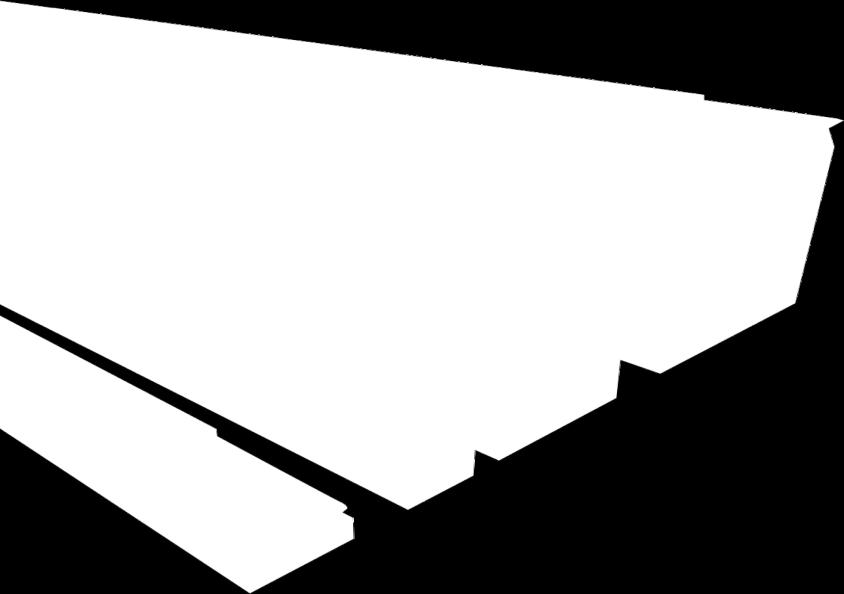 x 2m (100m)  x 2m (250m) 125τεμ.