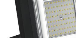 luminaire IP 2 έτη