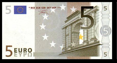 ΜΑΘΗΜΑ 5 ΔΙΕΡΕΥΝΗΣΗ