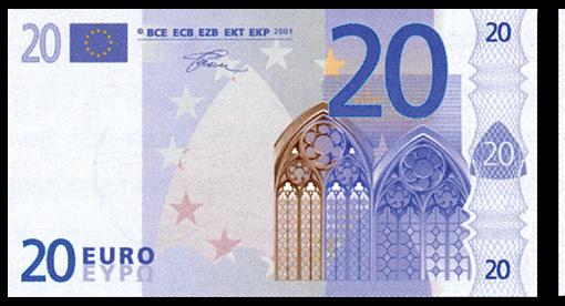 Η Στυλιανή πλήρωσε το