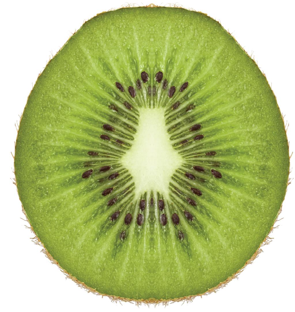 (β) 3.
