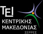 ΤΕΧΝΟΛΟΓΙΚΟ ΕΚΠΑΙΔΕΥΤΙΚΟ ΙΔΡΥΜΑ ΚΕΝΤΡΙΚΗΣ ΜΑΚΕΔΟΝΙΑΣ ΣΧΟΛΗ ΜΗΧΑΝΙΚΩΝ ΠΛΗΡΟΦΟΡΙΚΗΣ Τ.Ε. Σχεδίαση σε VHDL και υλοποίηση σε FPGA Μονάδας Παραγωγής Μουσικού Σήματος Πτυχιακή Εργασία Ασβεστόπουλος Θεόδωρος (Α.