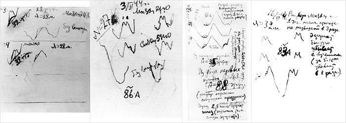 magnetna resonanca (EMR) }