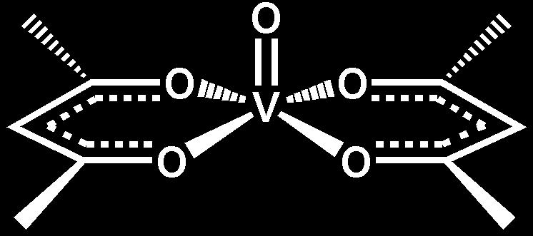 Hiperfine interakcije primer 1 EPR spekter vanadil acetilacetonata Hiperfine interakcije primer 2 Primer: Benzen radikal anion [C 6 H 6 ] - Elektron je delokaliziran čez vseh šest ogljikovih atomov