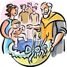 Contact David Loomos at 847.845.5806 for more information. SUN, NOVEMBER 6 IS GODPARENT SUNDAY!