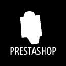 Οpen Source e-commerce