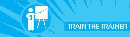 Α.Π.: 3574 Εκπαιδευτικό Πρόγραμμα TRAIN THE TRAINER TO TRAIN Αθήνα, 27 Δεκεμβρίου 2017 EIAS Certified Specialist in HR and Sales Force Training κάθε Τετάρτη, από Τετάρτη 24/1 έως και Τετάρτη 28/2,