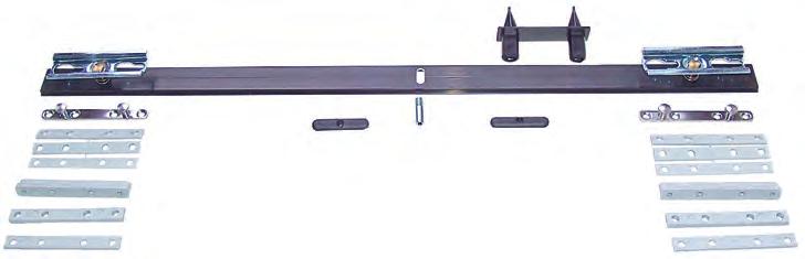 R.2085 ΝΟΞΕΙΔΩΤΟ ΕΛΣΜ ΟΔΗΓΟΥ INOX