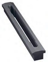 041 ΠΟΜΟΛΟ COVER xxx COVER LEVER HANDLE A.
