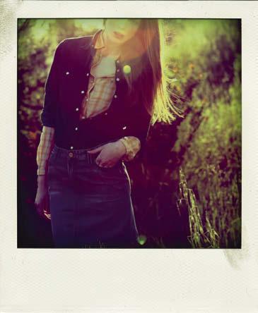 (vf hellas). 4.