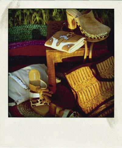 (nine west boutique), τσάντα, 46 (kem), πέδιλο, 69 (migato), ψάθινη τσάντα, 143, Cromia