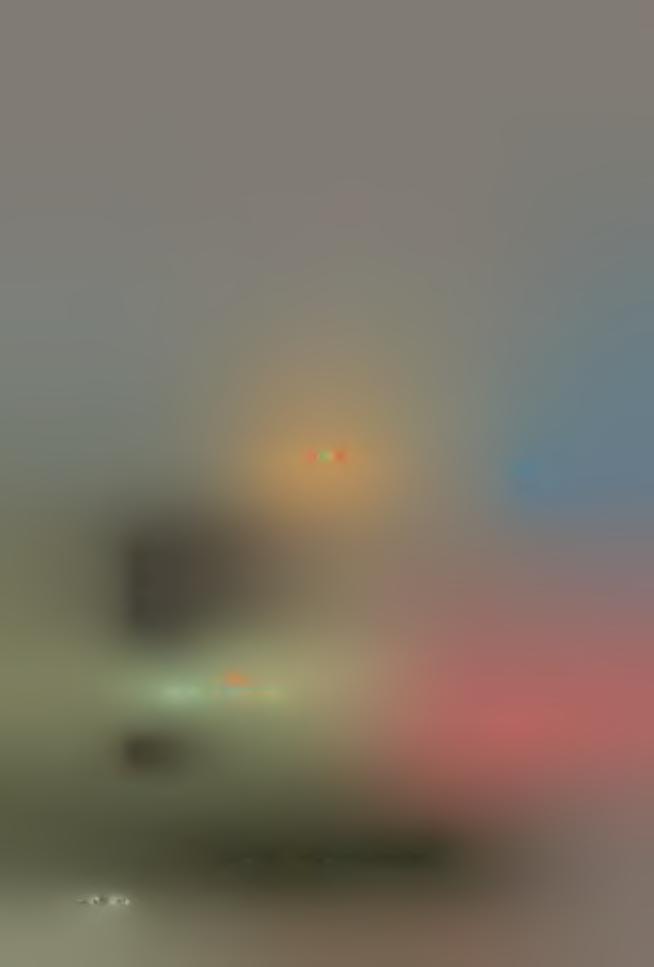 m Γ Β' καί Γ' δίφυλλα.