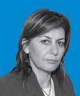 ΑΥΓΗ ΑΝΕΛ