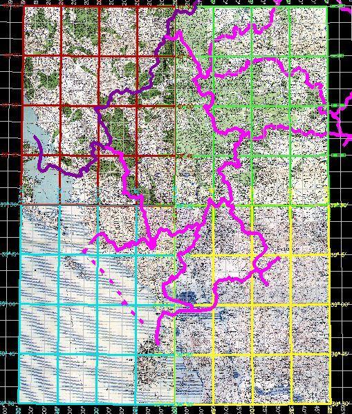 Κεφάλαιο: ΜΕΤΑΣΧΗΜΑΤΙΣΜΟΙ 44 4.3.