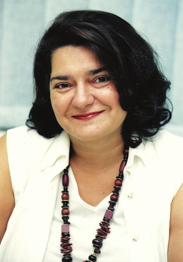 Με μεγάλη χαρά και ικανοποίηση καλωσορίζουμε το αθηναϊκό κοινό στις φετινές πολιτιστικές εκδηλώσεις του Οργανισμού Πολιτισμού, Αθλητισμού και Νεολαίας του Δήμου Αθηναίων και ιδιαίτερα στο Αττικό