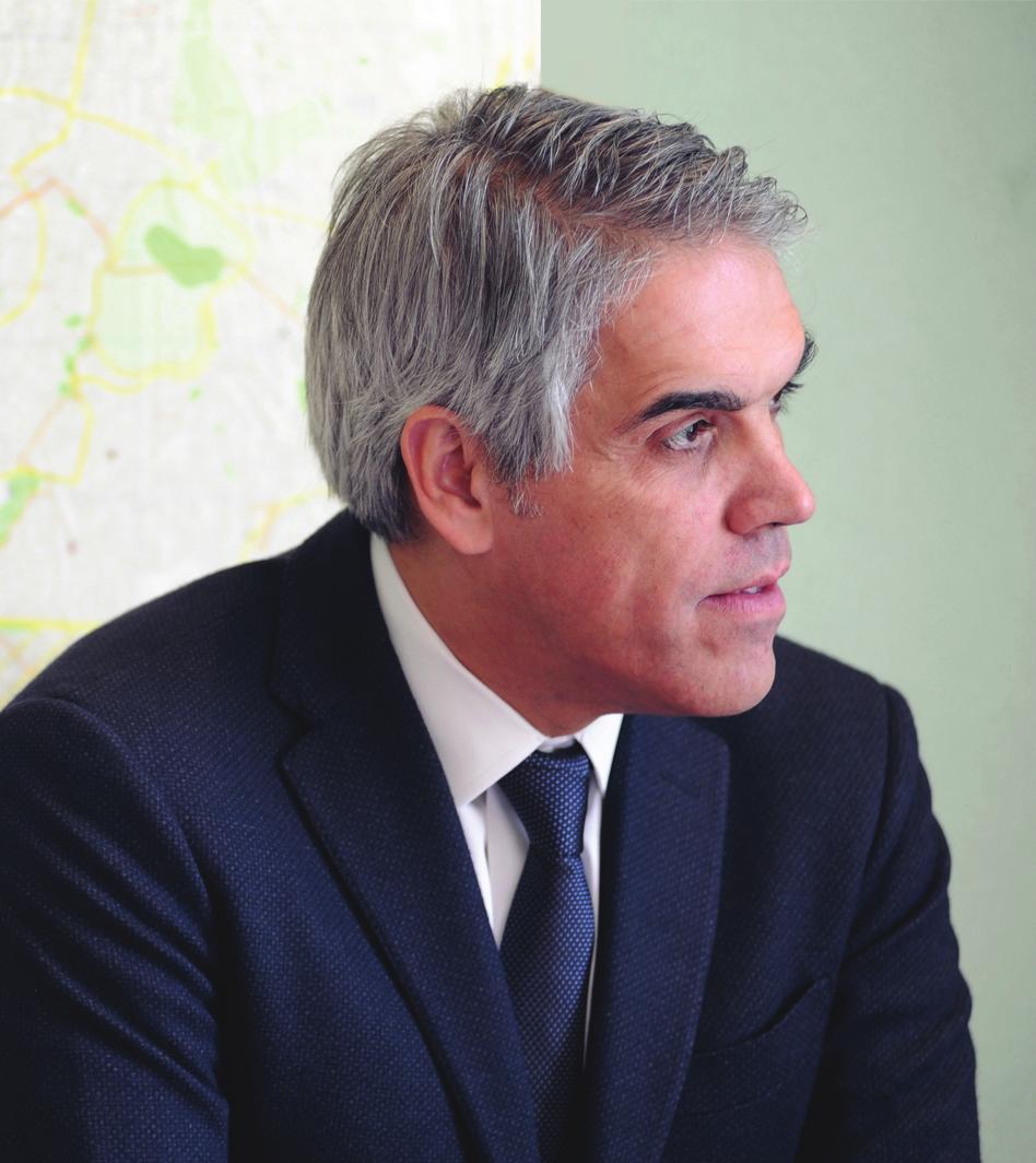Φίλες και φίλοι, Φέτος η Αθήνα υποδέχεται το καλοκαίρι με αισιοδοξία και το απολαμβάνει δημιουργικά με πλήθος Πολιτιστικών και Καλλιτεχνικών εκδηλώσεων.