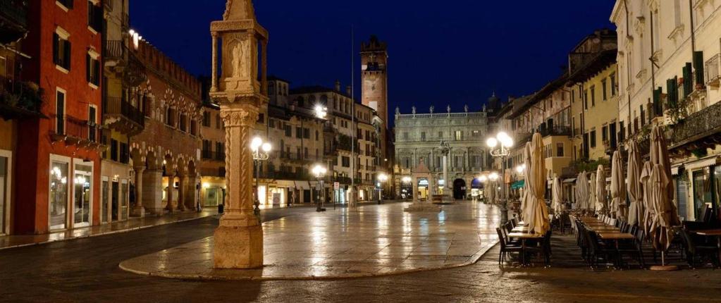 Piazza