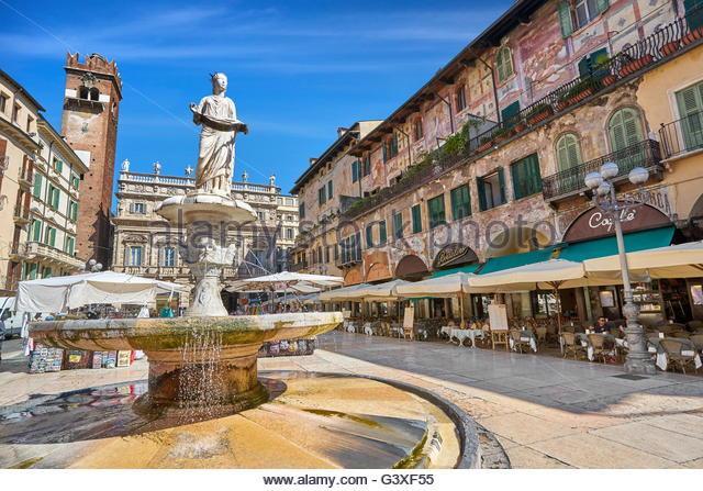 Erbe di