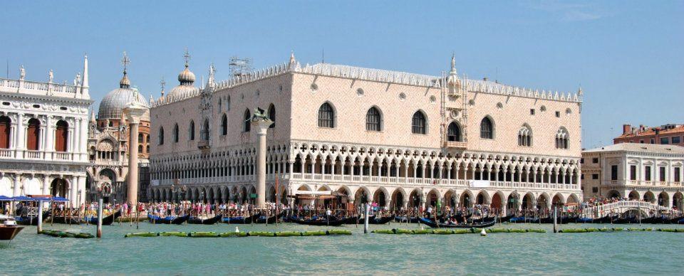 Palazzo