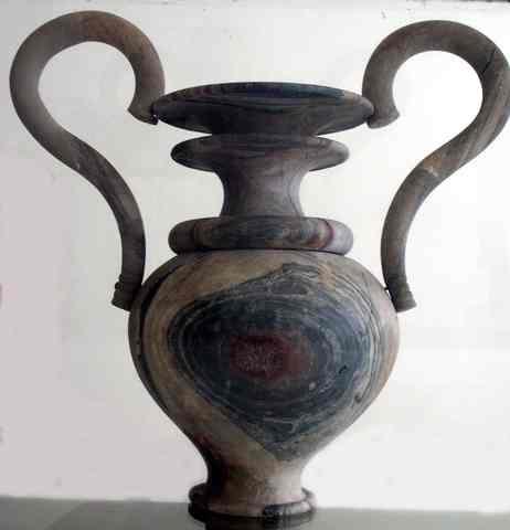 εικόνα 3.