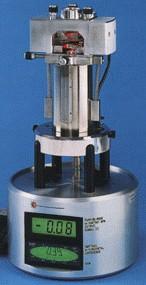 Μικροσκόπιο Σάρωσης με Ακίδα Scanning Prode