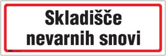 po naročilu in