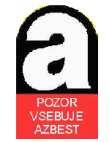 Znak Zavod 