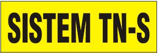 R«1005227 6 x 2»SISTEM TN-S«1005481 6 x 2 1005374 5 x